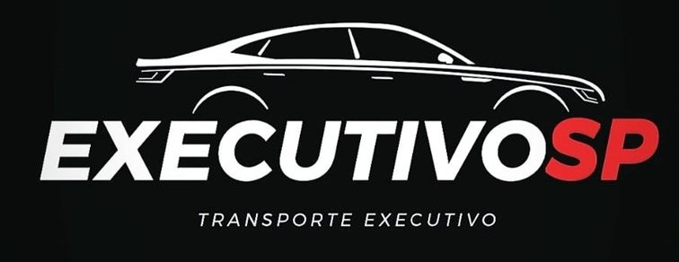 Transporte executivo sp